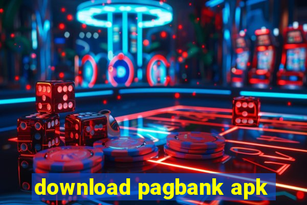 download pagbank apk